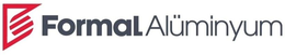 FORMAL ALÜMINYUM trademark