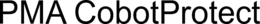 PMA COBOTPROTECT trademark