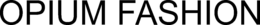 OPIUM FASHION trademark