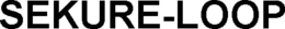 SEKURE-LOOP trademark