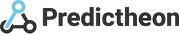 PREDICTHEON trademark