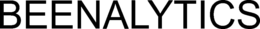 BEENALYTICS trademark