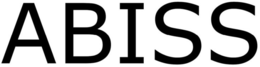 ABISS trademark