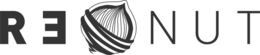 RE NUT trademark