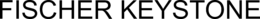 FISCHER KEYSTONE trademark