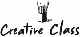 CREATIVE CLASS trademark