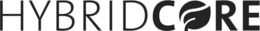 HYBRIDCORE trademark