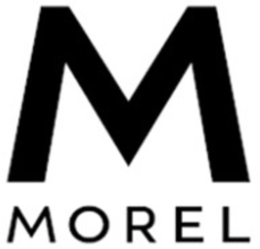 M MOREL trademark
