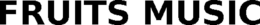 FRUITS MUSIC trademark