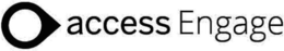 ACCESS ENGAGE trademark