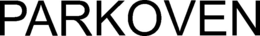 PARKOVEN trademark