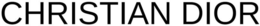 CHRISTIAN DIOR trademark