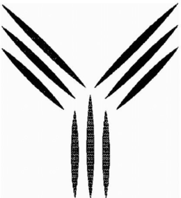 LogoMark trademark
