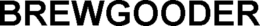 BREWGOODER trademark