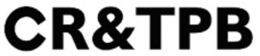 CR&TPB trademark