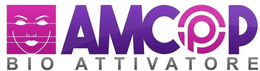AMCOP BIO ATTIVATORE trademark