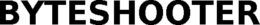 BYTESHOOTER trademark
