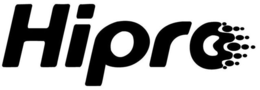HIPRO trademark
