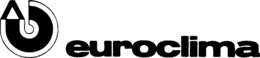 EUROCLIMA trademark