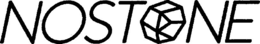 NOSTONE trademark