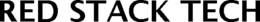 RED STACK TECH trademark