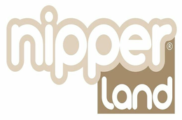 NIPPERLAND trademark