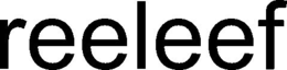 REELEEF trademark
