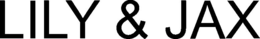 LILY & JAX trademark