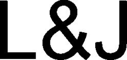 L&J trademark