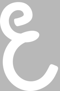 E trademark