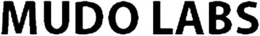 MUDO LABS trademark