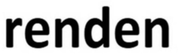 RENDEN trademark