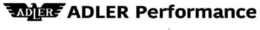 ADLER PERFORMANCE trademark