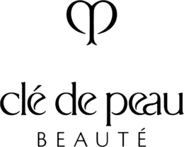 CLÉ DE PEAU BEAUTÉ trademark