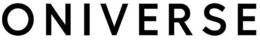 ONIVERSE trademark