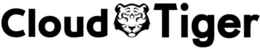 CLOUD TIGER trademark