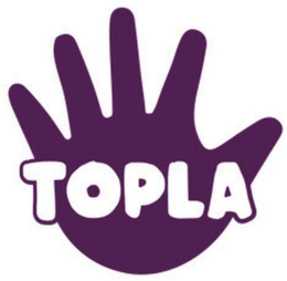 TOPLA trademark