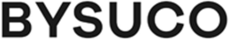 BYSUCO trademark