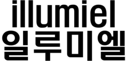 ILLUMIEL trademark