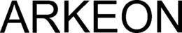 ARKEON trademark