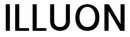 ILLUON trademark