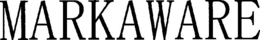 MARKAWARE trademark