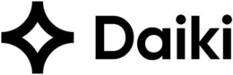 DAIKI trademark