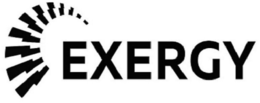 EXERGY trademark