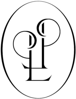 LL trademark