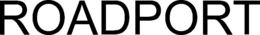 ROADPORT trademark