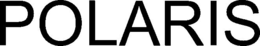 POLARIS trademark