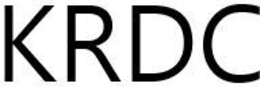 KRDC trademark