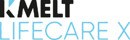 KMELT LIFECARE X trademark