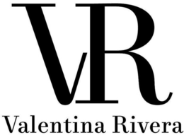 VR VALENTINA RIVERA trademark